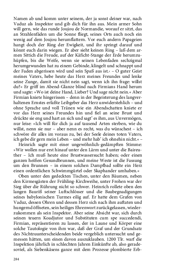 Seite 284