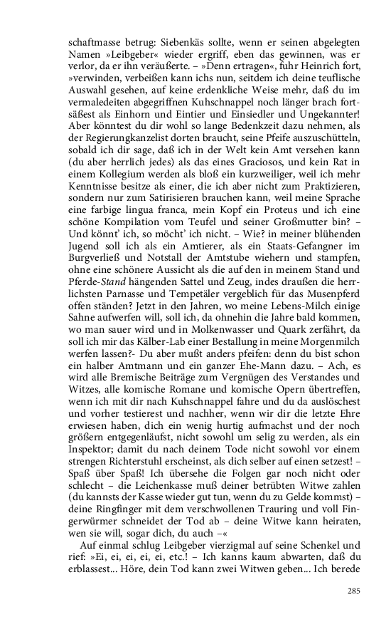 Seite 285