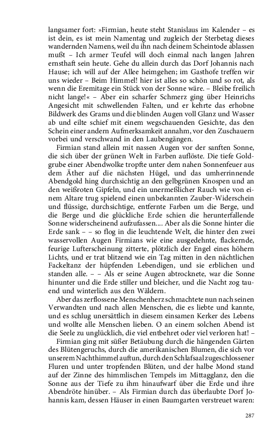 Seite 287