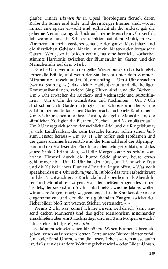 Seite 289