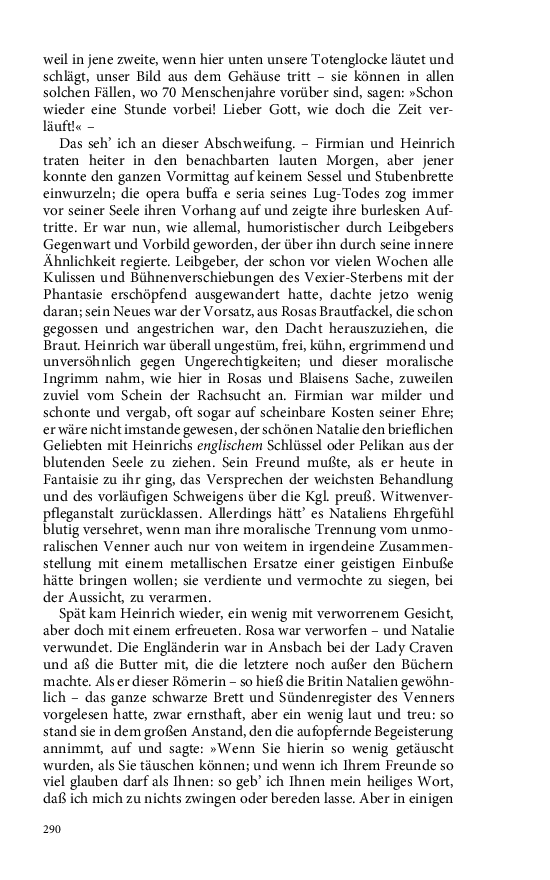 Seite 290