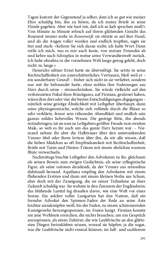 Seite 291