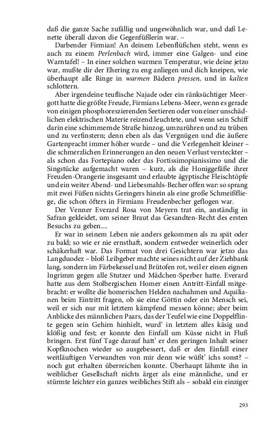 Seite 293