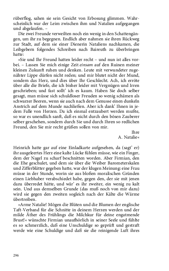 Seite 296