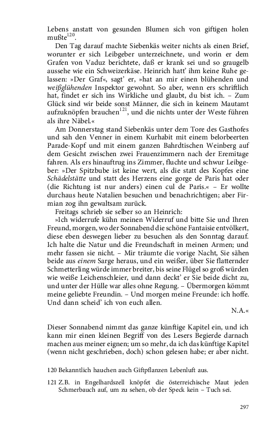 Seite 297