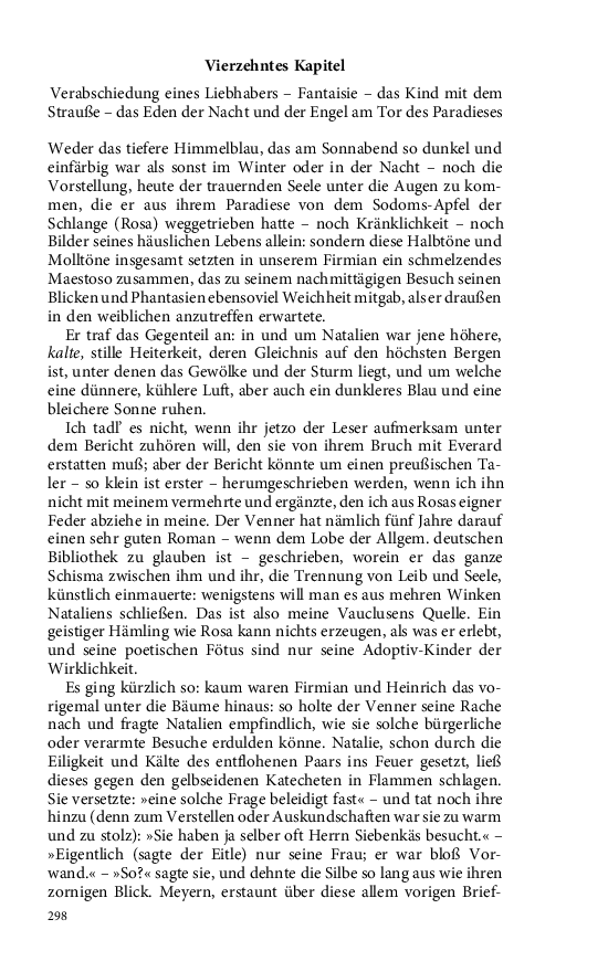 Seite 298