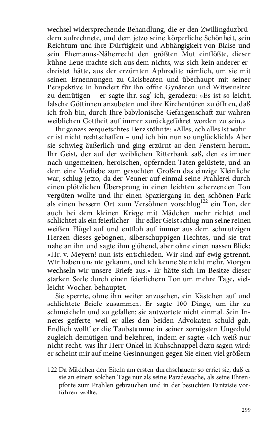 Seite 299