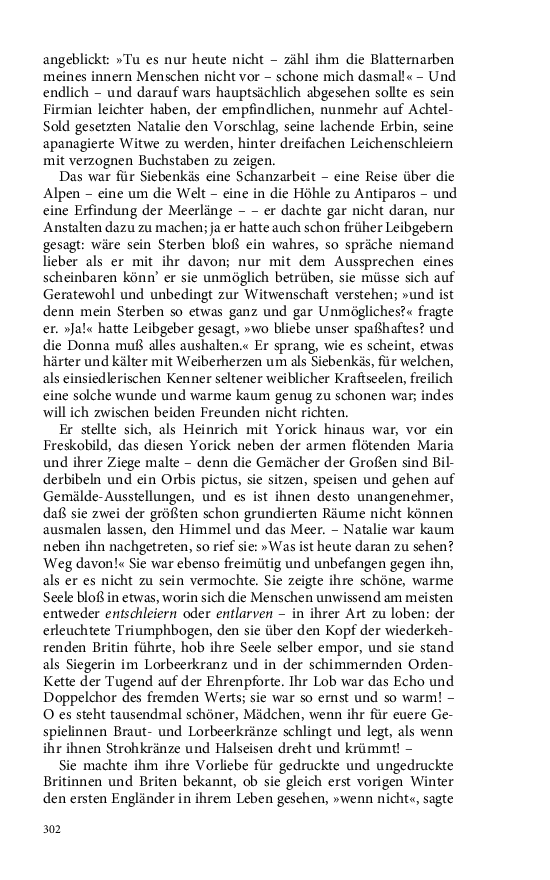 Seite 302