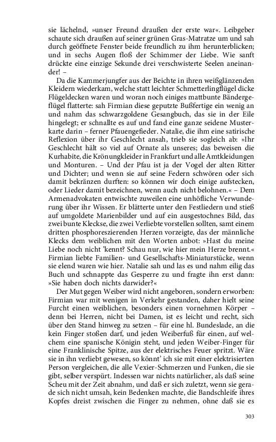 Seite 303