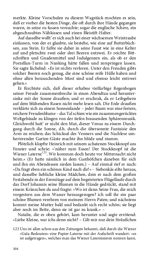 Seite 304