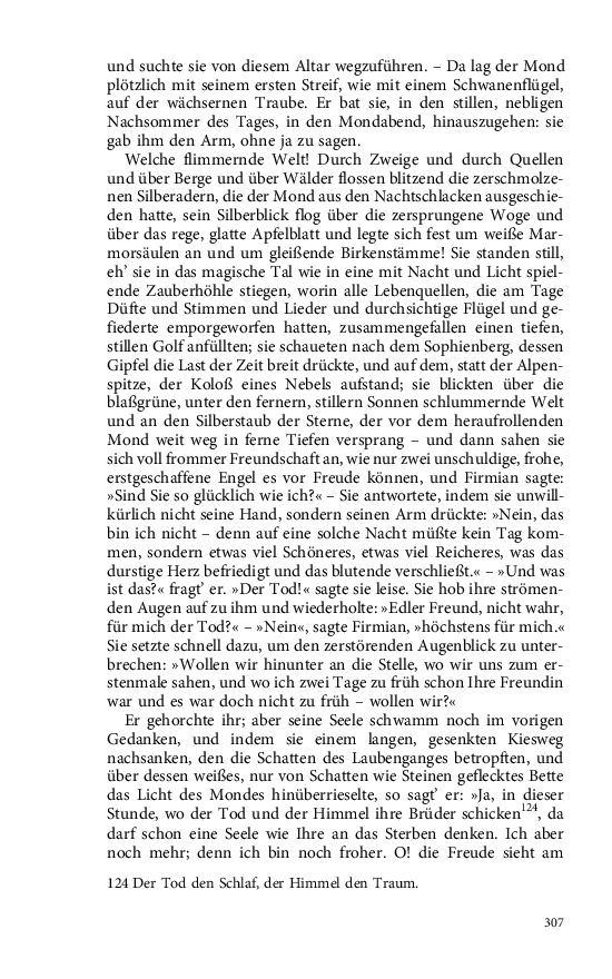 Seite 307