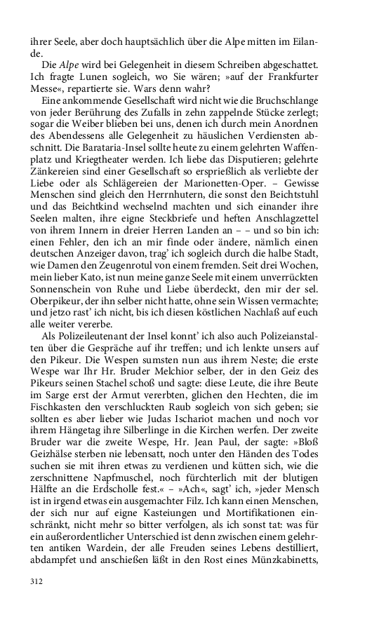 Seite 312