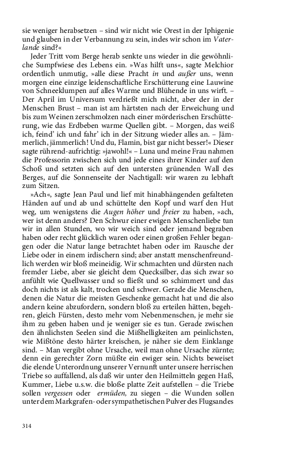Seite 314