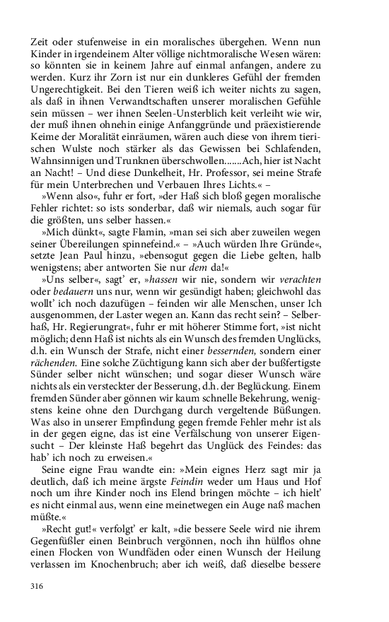 Seite 316