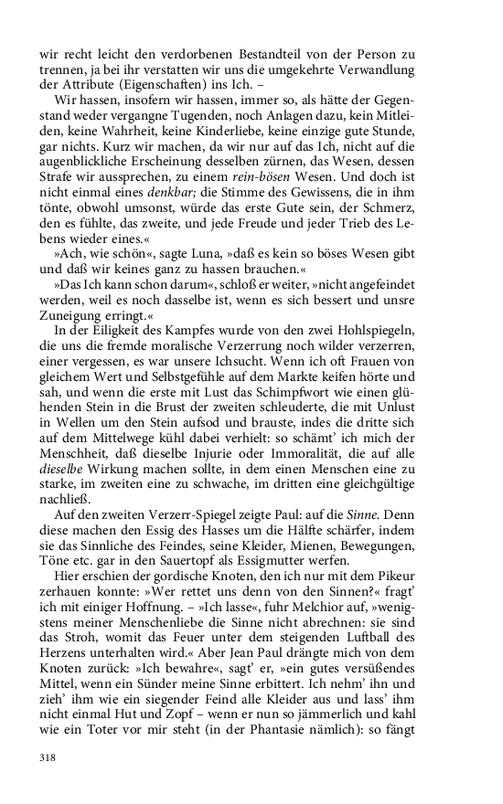 Seite 318