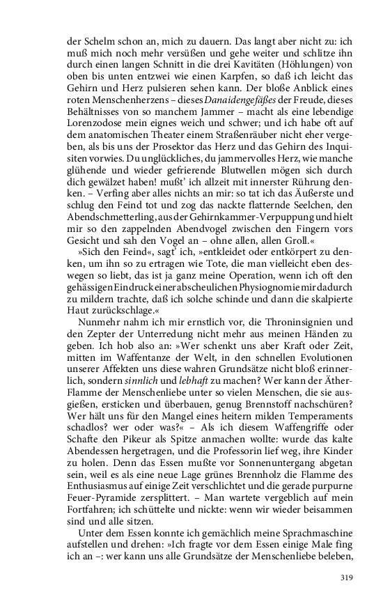Seite 319