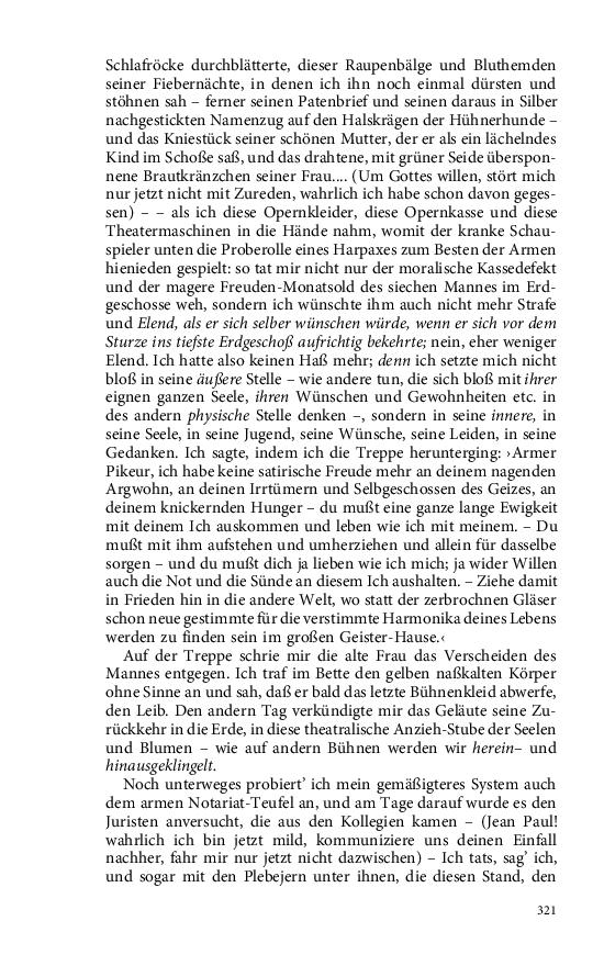 Seite 321