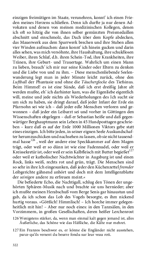 Seite 322