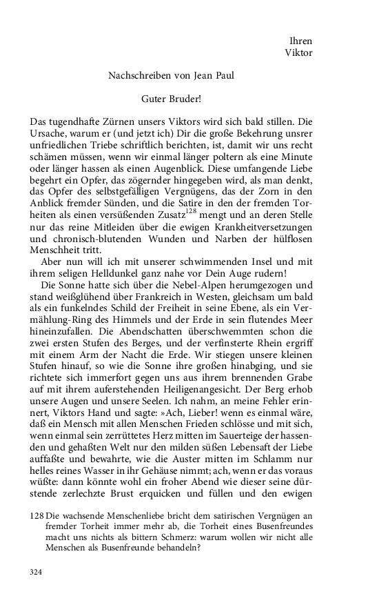 Seite 324