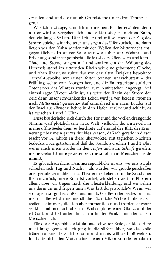 Seite 327