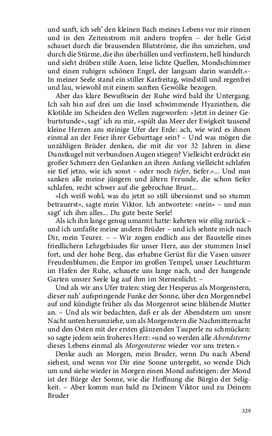 Seite 329
