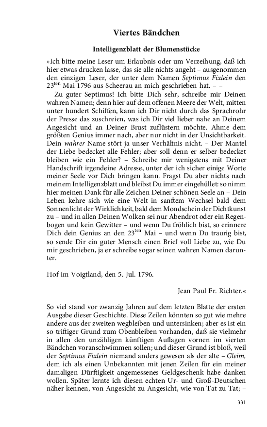 Seite 331