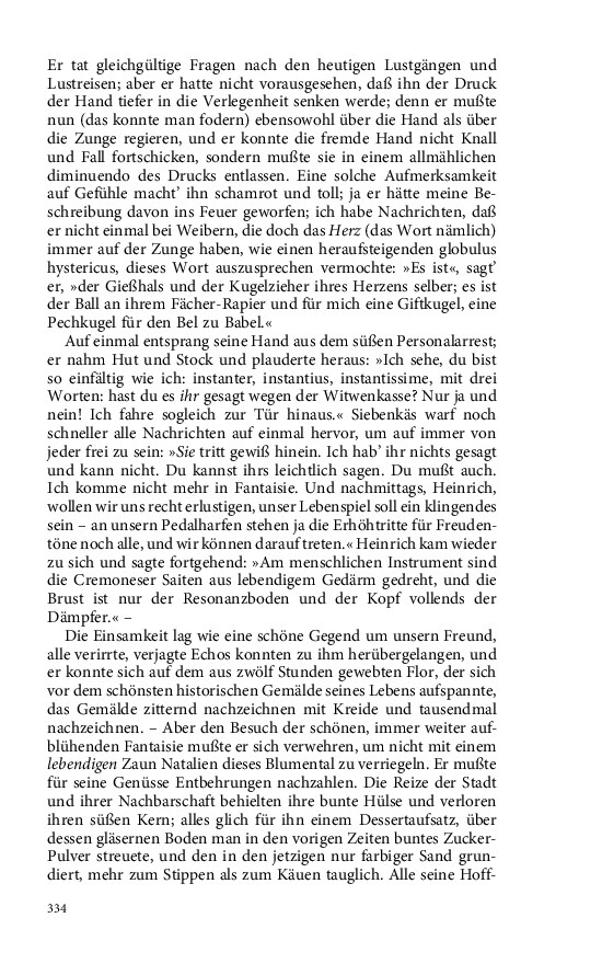 Seite 334