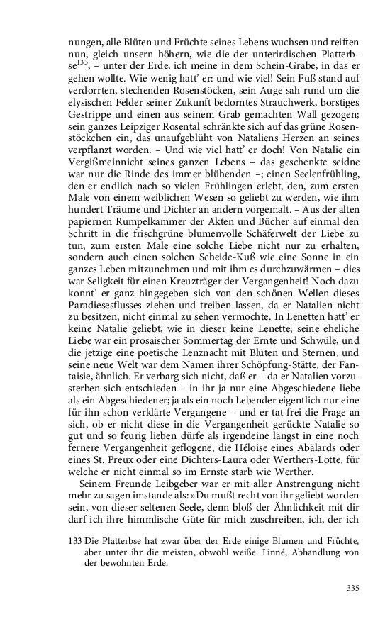 Seite 335