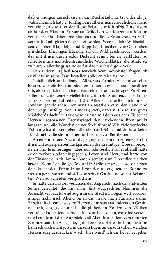 Seite 337