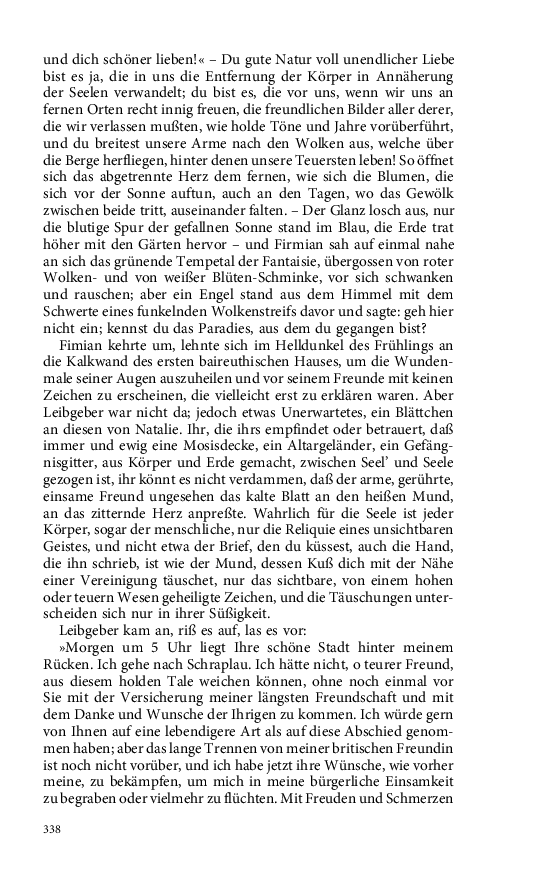 Seite 338