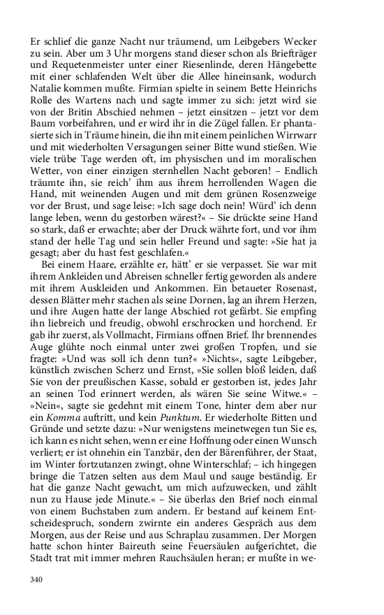 Seite 340