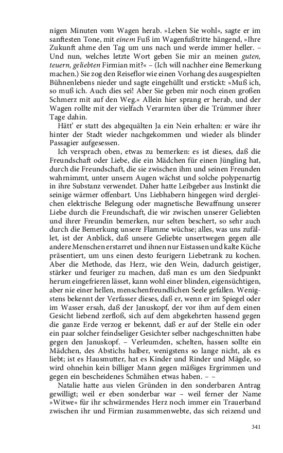 Seite 341