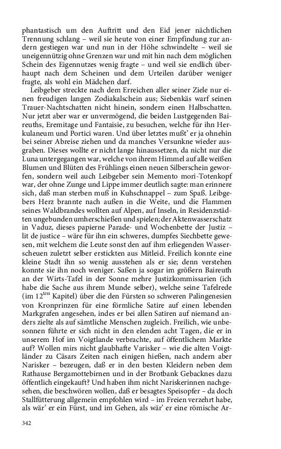 Seite 342