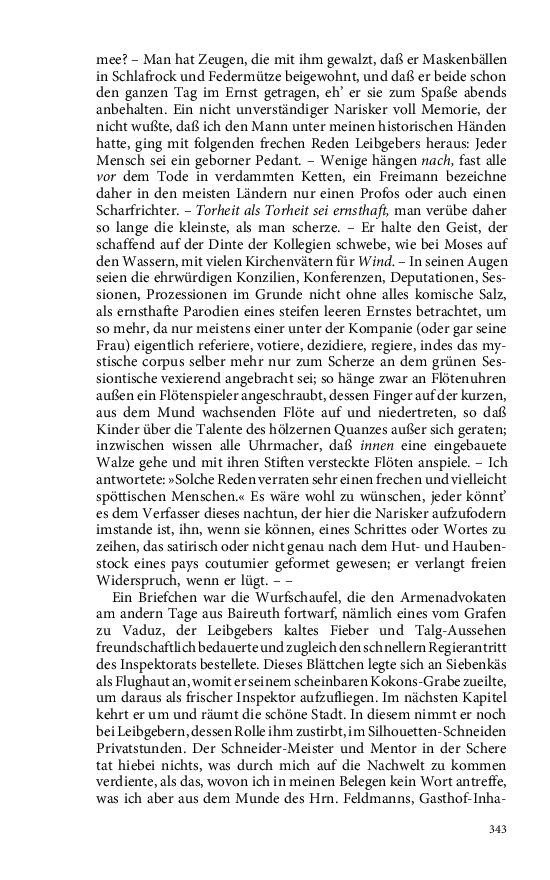 Seite 343