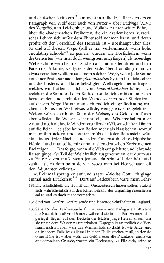 Seite 345