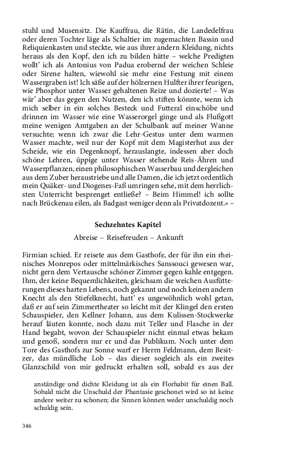 Seite 346