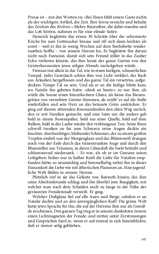 Seite 347