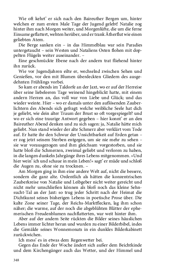 Seite 348