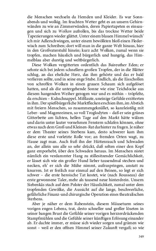Seite 349