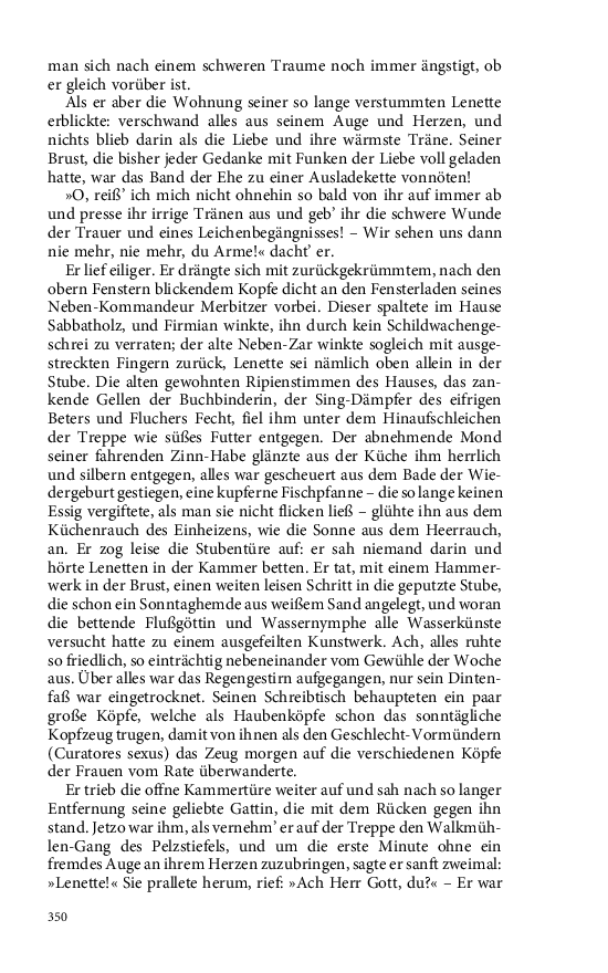 Seite 350