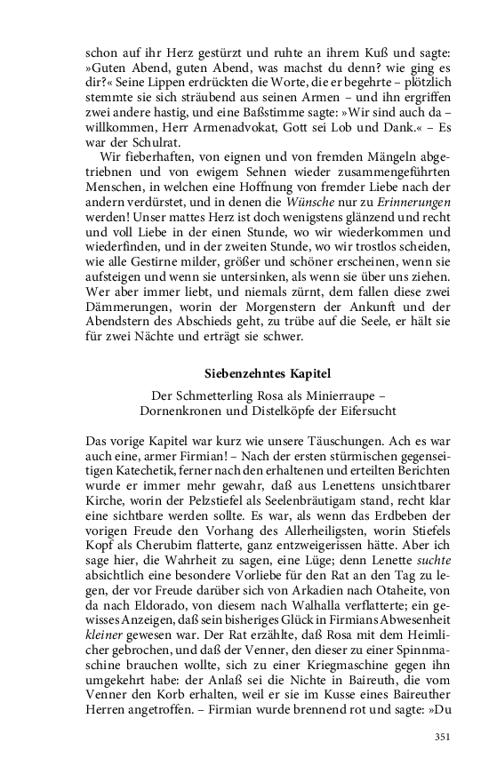 Seite 351
