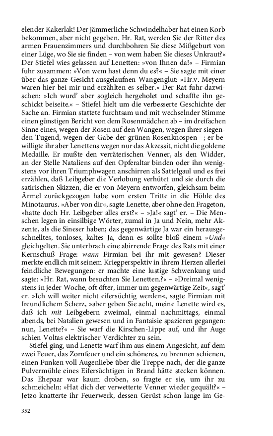 Seite 352
