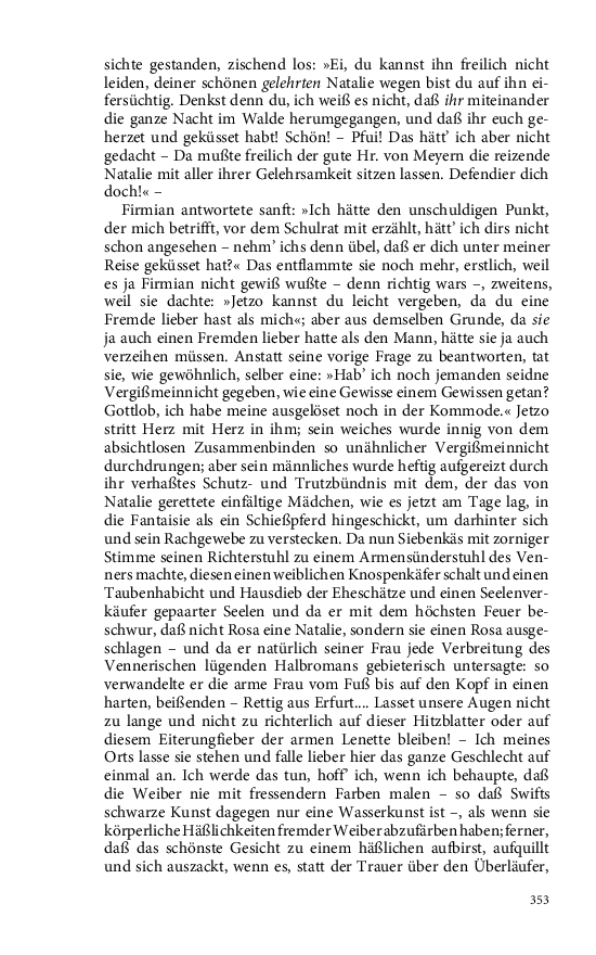 Seite 353
