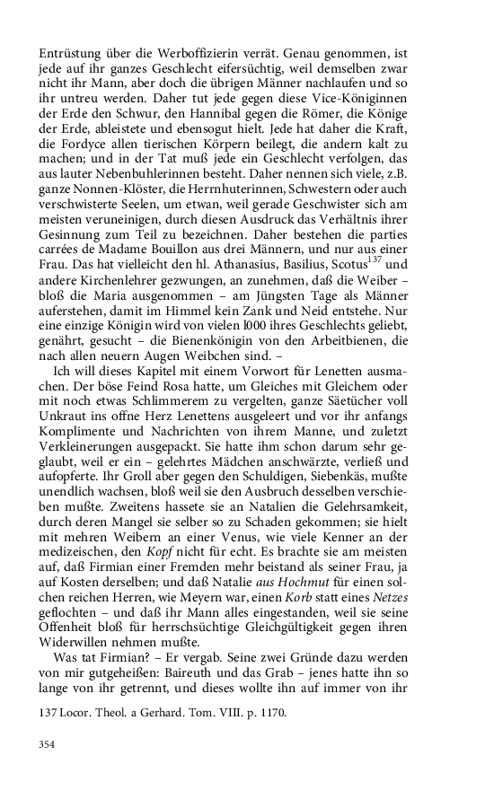 Seite 354