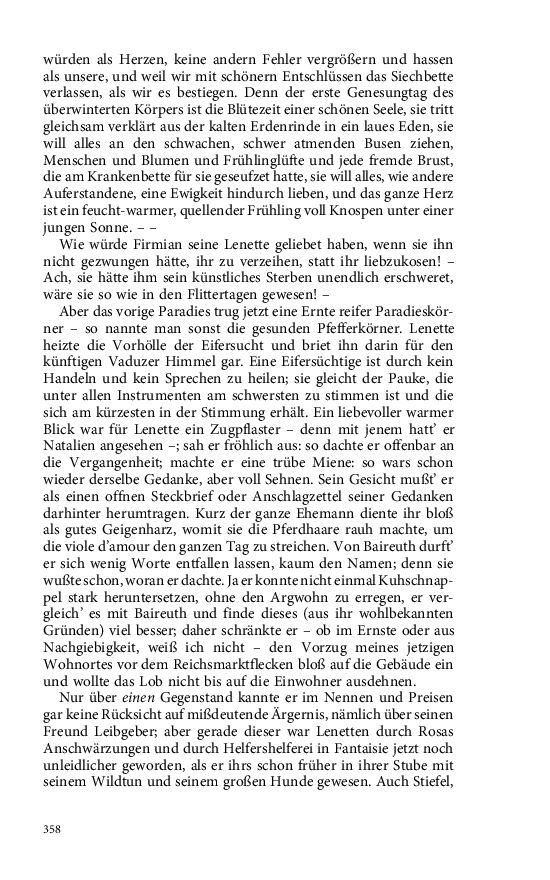 Seite 358