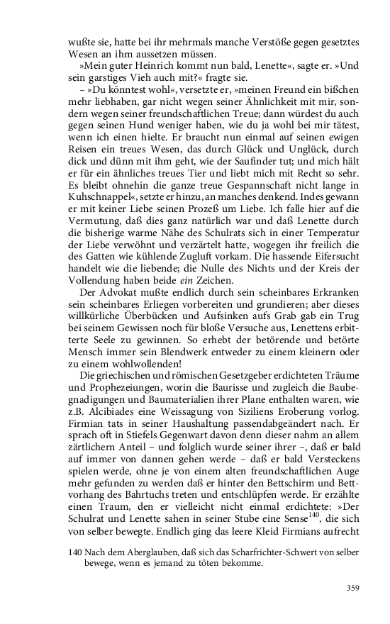 Seite 359