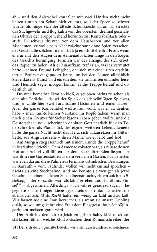 Seite 362