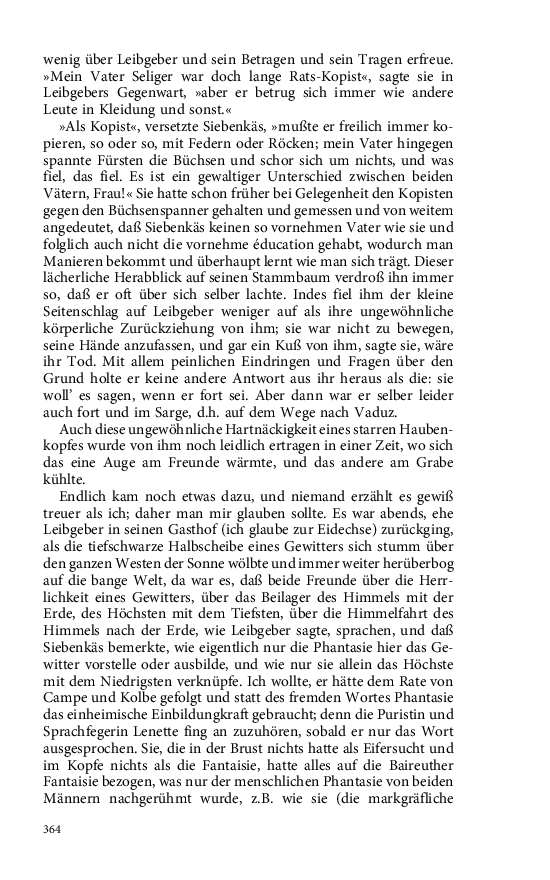 Seite 364