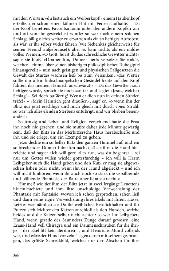 Seite 366
