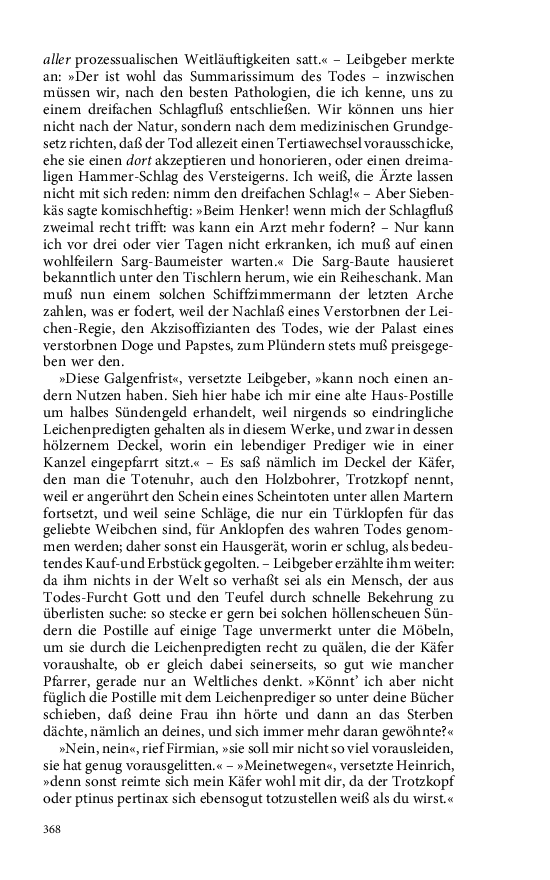 Seite 368